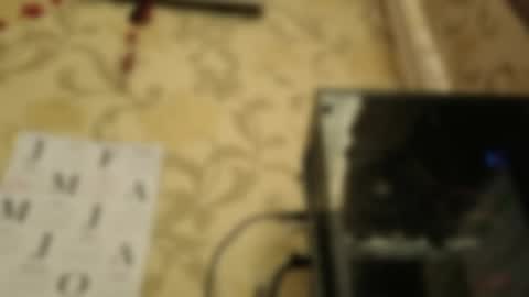 Snapshot of tender__ada chatting on 04/16/26, 09:10 Ada online show from 04/16/26, 09:10
