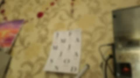 Snapshot of tender__ada chatting on 04/17/26, 09:45 Ada online show from 04/17/26, 09:45