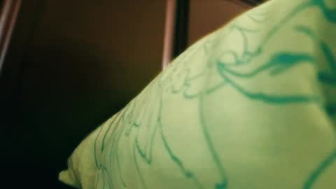 Snapshot of tender__ada chatting on 06/05/26, 07:14 Ada online show from 06/05/26, 07:14