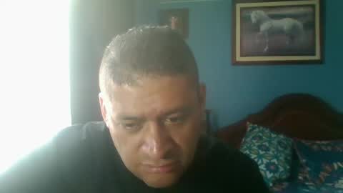 Fabio Canavaro online show from 12/11/24, 04:09