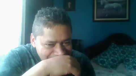 Fabio Canavaro online show from 01/03/25, 09:26