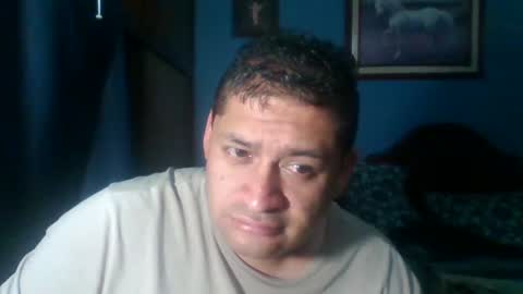 Fabio Canavaro online show from 01/09/25, 03:15