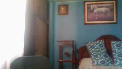 Fabio Canavaro online show from 01/18/25, 09:02