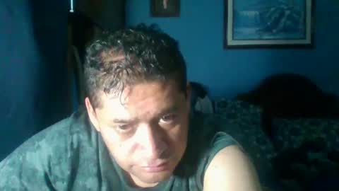 Fabio Canavaro online show from 03/11/25, 01:05