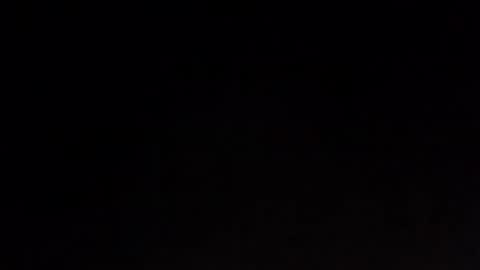 Fabio Canavaro online show from 09/11/25, 12:11