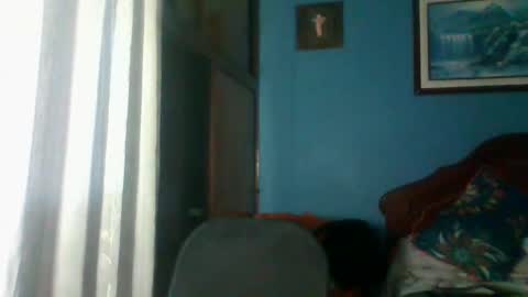 Fabio Canavaro online show from 10/21/25, 10:43