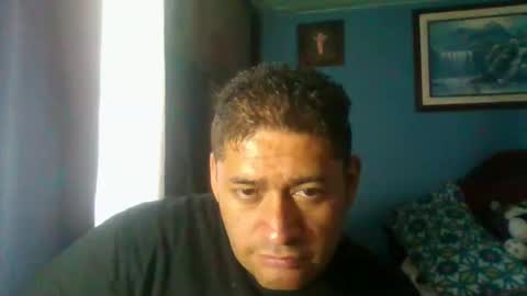 Fabio Canavaro online show from 11/17/25, 07:41