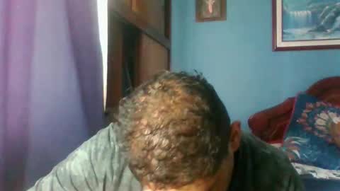 Fabio Canavaro online show from 11/24/25, 07:02