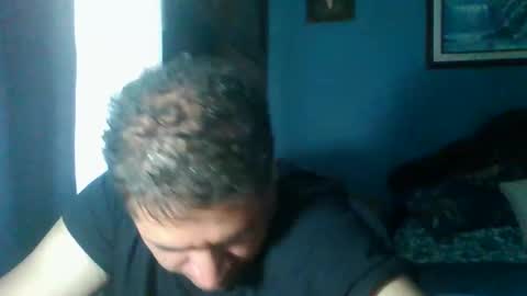 Fabio Canavaro online show from 12/02/25, 09:54