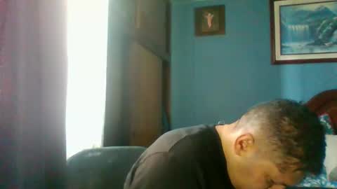 Fabio Canavaro online show from 12/17/25, 02:34