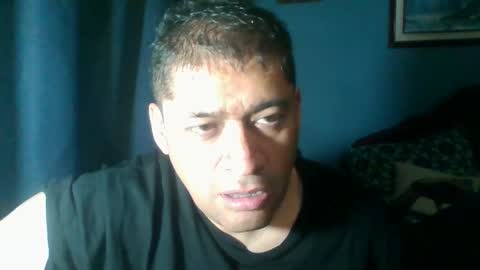 Snapshot of tender_eldelatienda chatting on 12/20/25, 02:40 Fabio Canavaro online show from 12/20/25, 02:40