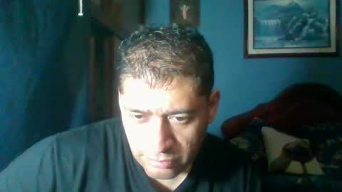 Snapshot of tender_eldelatienda chatting on 12/22/25, 03:47 Fabio Canavaro online show from 12/22/25, 03:47