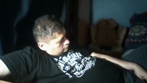 Snapshot of tender_eldelatienda chatting on 12/23/25, 04:10 Fabio Canavaro online show from 12/23/25, 04:10