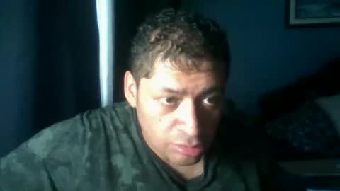 Snapshot of tender_eldelatienda chatting on 01/05/26, 08:01 Fabio Canavaro online show from 01/05/26, 08:01