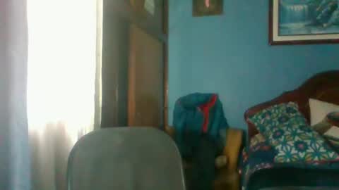 Snapshot of tender_eldelatienda chatting on 01/07/26, 10:34 Fabio Canavaro online show from 01/07/26, 10:34