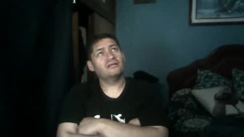 Snapshot of tender_eldelatienda chatting on 01/11/26, 01:54 Fabio Canavaro online show from 01/11/26, 01:54