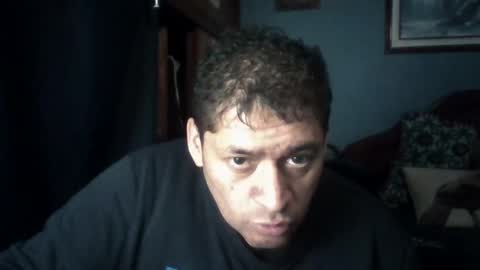 Snapshot of tender_eldelatienda chatting on 01/14/26, 03:45 Fabio Canavaro online show from 01/14/26, 03:45