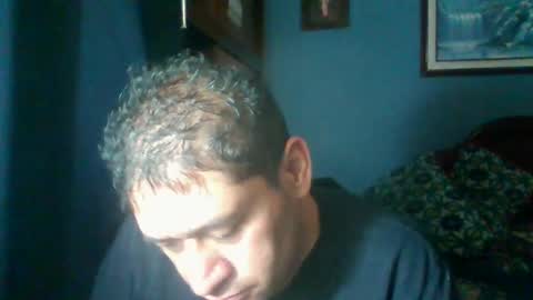 Snapshot of tender_eldelatienda chatting on 01/15/26, 01:10 Fabio Canavaro online show from 01/15/26, 01:10