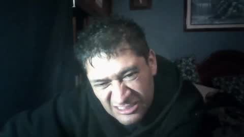 Snapshot of tender_eldelatienda chatting on 01/16/26, 02:04 Fabio Canavaro online show from 01/16/26, 02:04