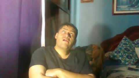 Snapshot of tender_eldelatienda chatting on 01/17/26, 08:45 Fabio Canavaro online show from 01/17/26, 08:45