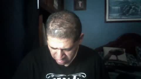 Snapshot of tender_eldelatienda chatting on 02/01/26, 01:26 Fabio Canavaro online show from 02/01/26, 01:26