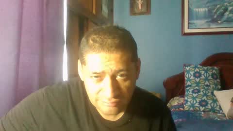 Snapshot of tender_eldelatienda chatting on 02/02/26, 03:22 Fabio Canavaro online show from 02/02/26, 03:22