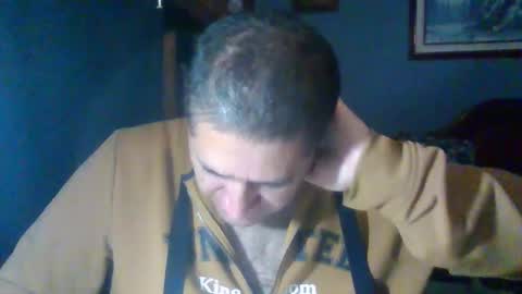 Snapshot of tender_eldelatienda chatting on 02/03/26, 06:22 Fabio Canavaro online show from 02/03/26, 06:22