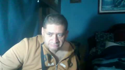 Snapshot of tender_eldelatienda chatting on 02/03/26, 06:40 Fabio Canavaro online show from 02/03/26, 06:40