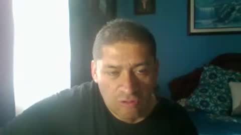 Snapshot of tender_eldelatienda chatting on 02/03/26, 09:31 Fabio Canavaro online show from 02/03/26, 09:31