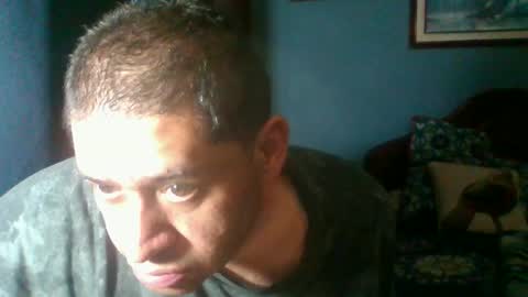 Snapshot of tender_eldelatienda chatting on 02/04/26, 11:31 Fabio Canavaro online show from 02/04/26, 11:31