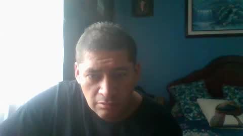 Snapshot of tender_eldelatienda chatting on 02/14/26, 10:50 Fabio Canavaro online show from 02/14/26, 10:50