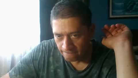 Snapshot of tender_eldelatienda chatting on 02/18/26, 09:55 Fabio Canavaro online show from 02/18/26, 09:55