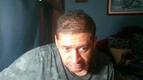 Snapshot of tender_eldelatienda chatting on 02/20/26, 02:08 Fabio Canavaro online show from 02/20/26, 02:08