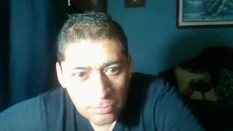 Snapshot of tender_eldelatienda chatting on 02/20/26, 11:49 Fabio Canavaro online show from 02/20/26, 11:49