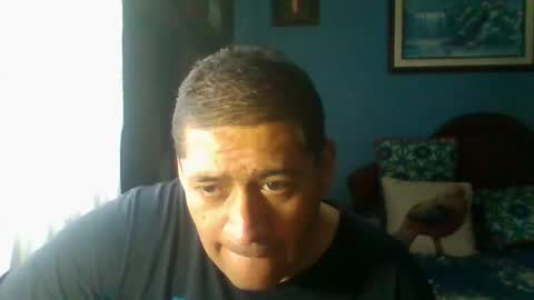 Snapshot of tender_eldelatienda chatting on 02/22/26, 10:19 Fabio Canavaro online show from 02/22/26, 10:19