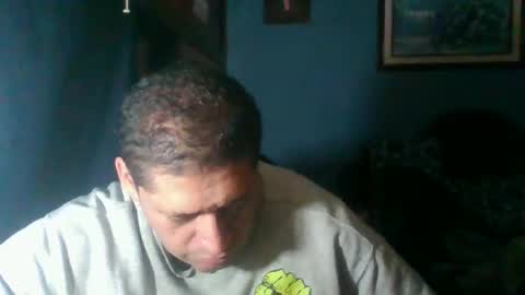 Snapshot of tender_eldelatienda chatting on 03/01/26, 02:02 Fabio Canavaro online show from 03/01/26, 02:02