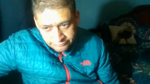 Fabio Canavaro online show from 04/11/26, 12:59