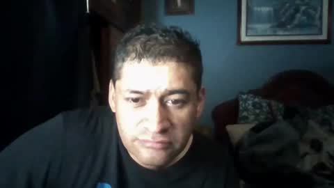 Fabio Canavaro online show from 05/01/26, 12:04