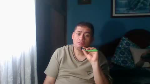 Fabio Canavaro online show from 05/01/26, 10:25