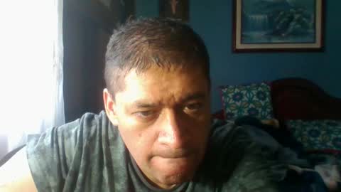 Fabio Canavaro online show from 05/02/26, 10:15