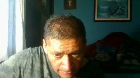 Snapshot of tender_eldelatienda chatting on 06/16/26, 11:07 Fabio Canavaro online show from 06/16/26, 11:07