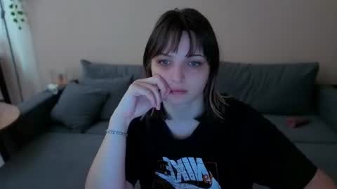 Snapshot of tender_meow chatting on 06/24/26, 12:15 tender_meow online show from 06/24/26, 12:15