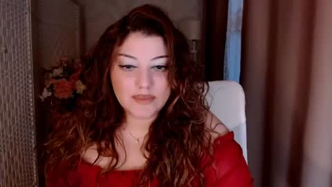 Tenderlybae online show from 06/16/26, 02:14