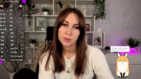 Nelly online show from 11/03/25, 08:54