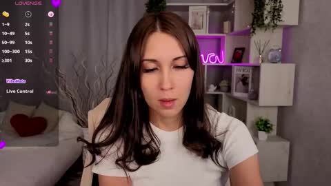 Nelly online show from 11/17/25, 07:30