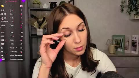 Nelly online show from 12/14/25, 06:01