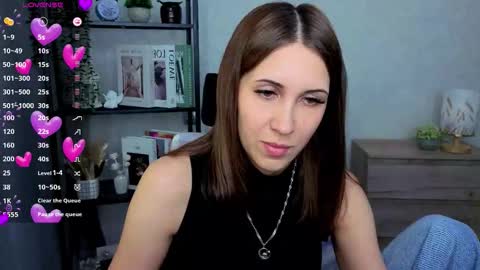 Nelly online show from 03/15/26, 07:31