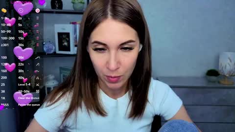 Nelly online show from 05/02/26, 10:26