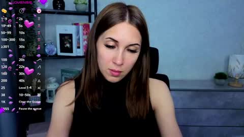 Nelly online show from 05/07/26, 08:25