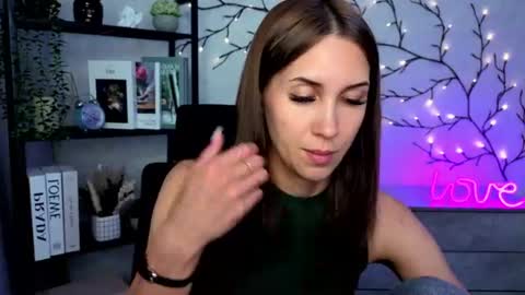 Nelly online show from 06/23/26, 08:40